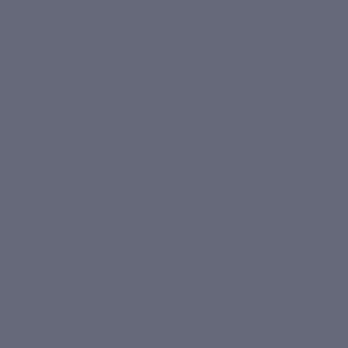 Rust-Oleum Ultra Cover 2X Pintura en Aerosol Gris Mate 340 g