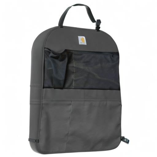Covercraft Carhartt Organizador de Respaldo