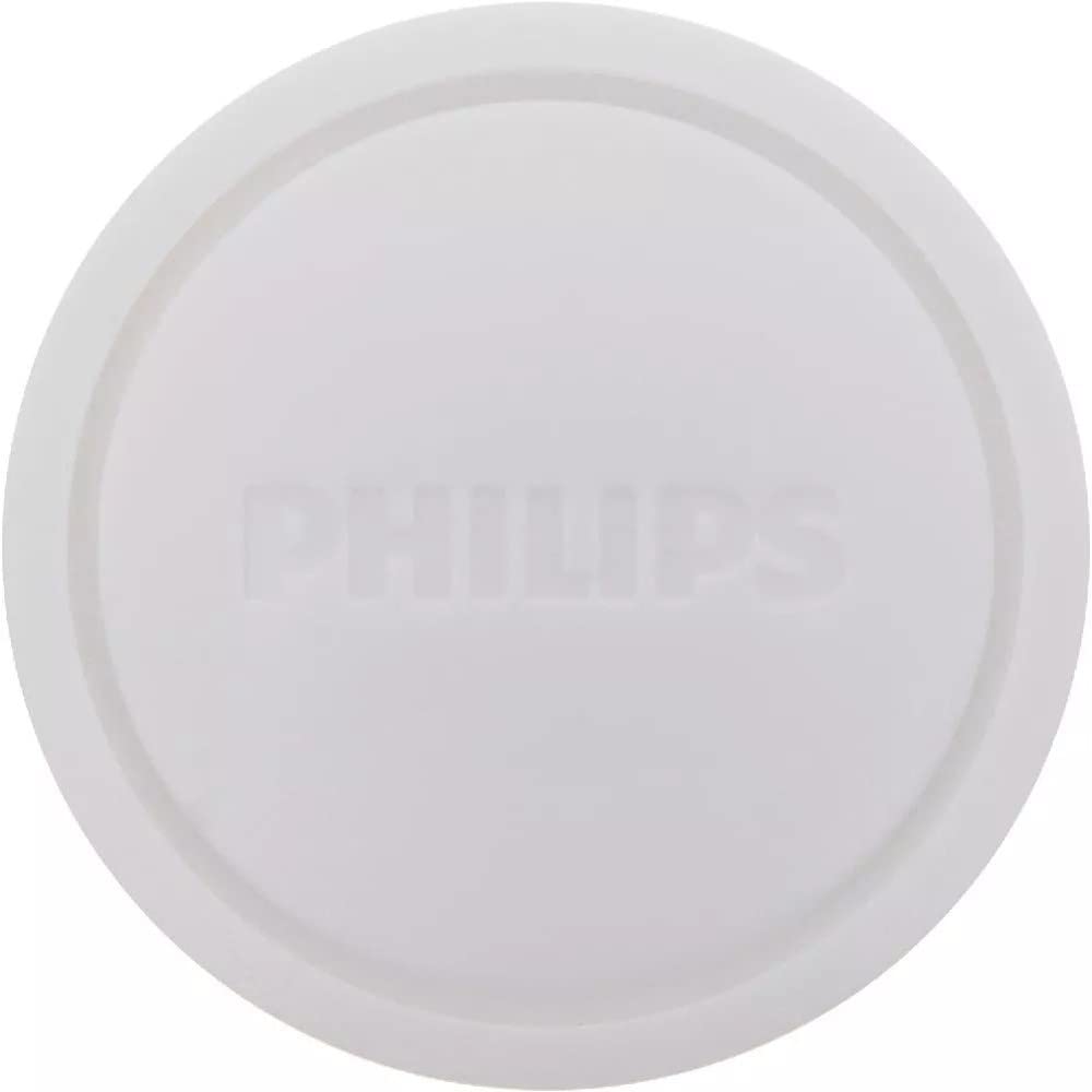 PHILIPS Ultinon 3157W LED blanco, paquete de 2