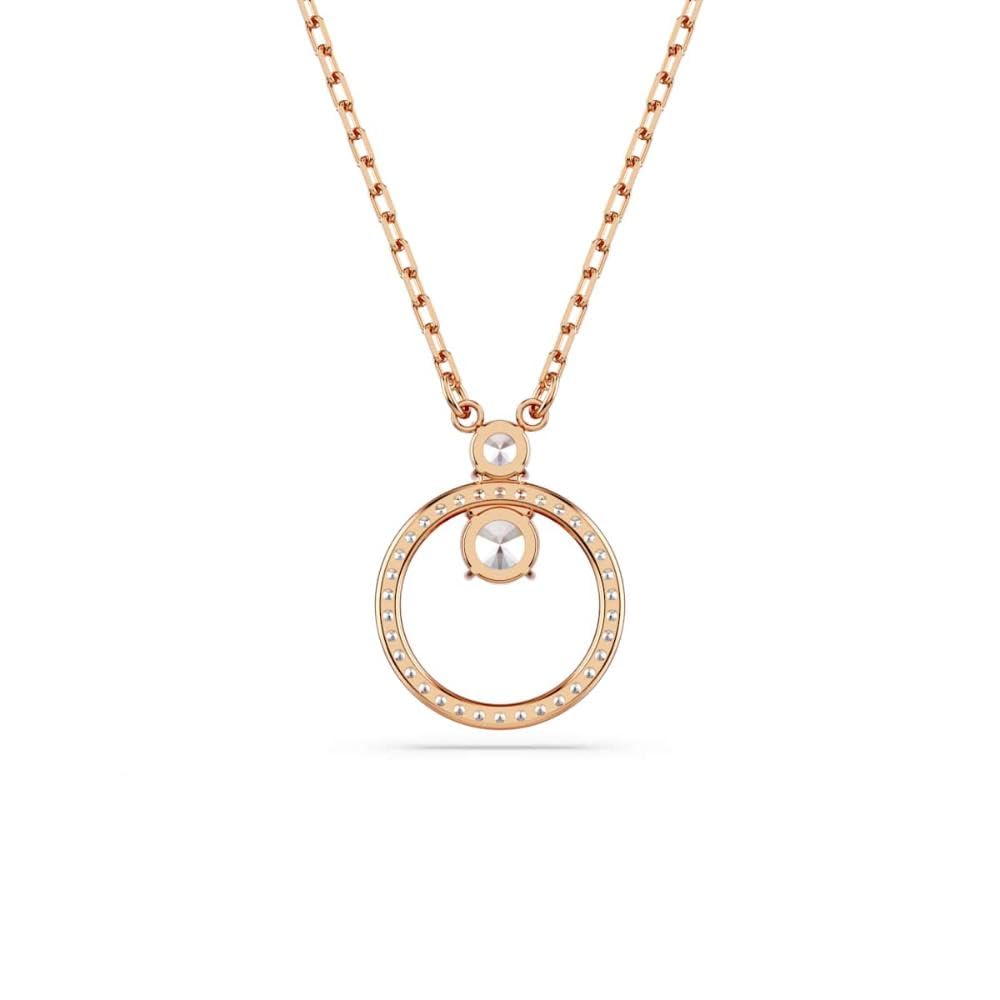 Swarovski Constella Kollektion Anhänger
