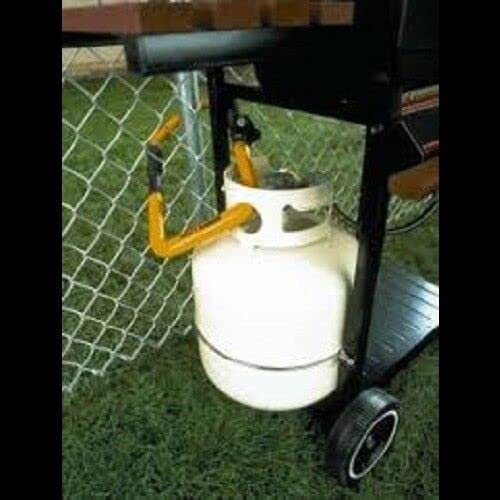 Winner International The Club Inmovilizador de objetos, 13.25"-20.25"