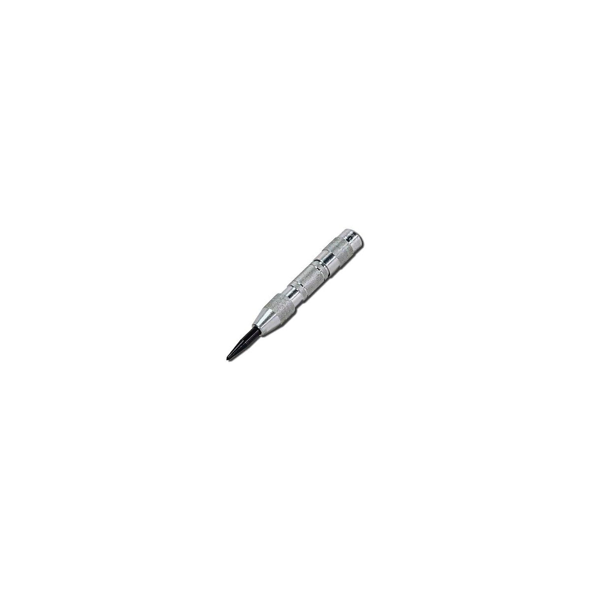 General Tools & Instruments 77 Ball Bearing Automatic Center Punch