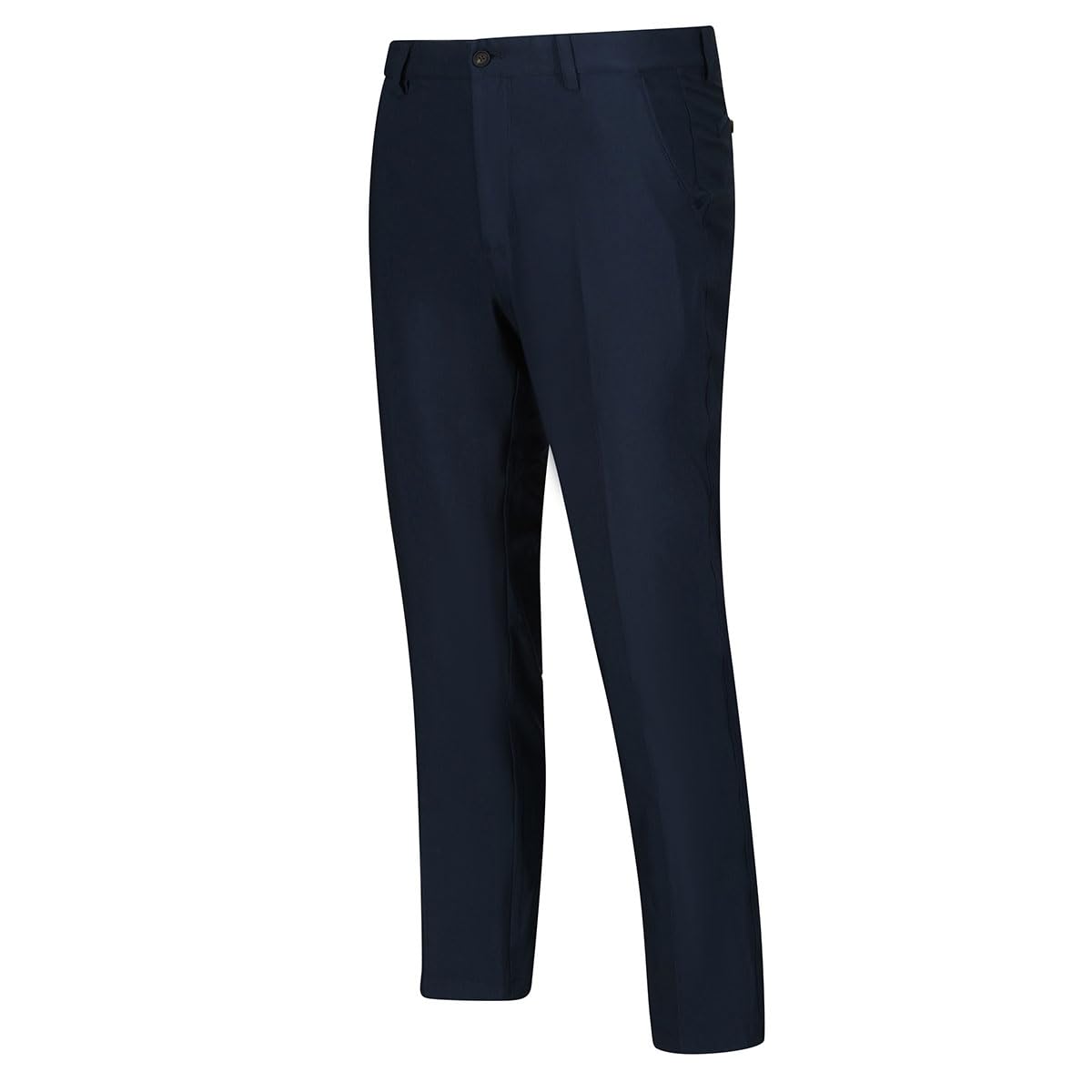 Greg Norman Pantalón Microlux Ml75 Pantalón para Hombre