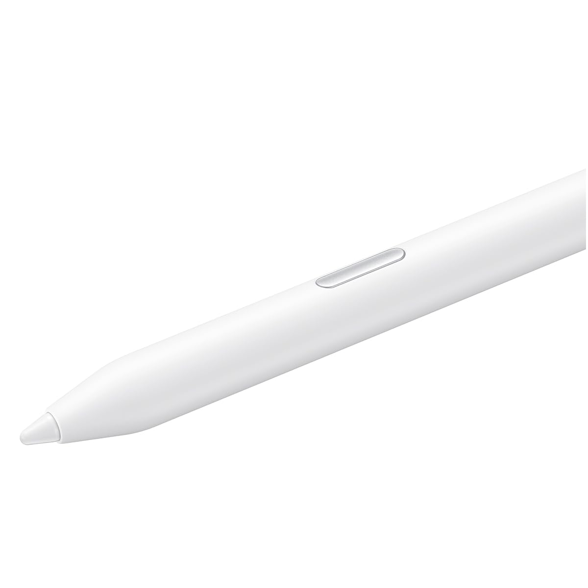 Bolígrafo Digital S-Pen Creator Edition Color: Blanco