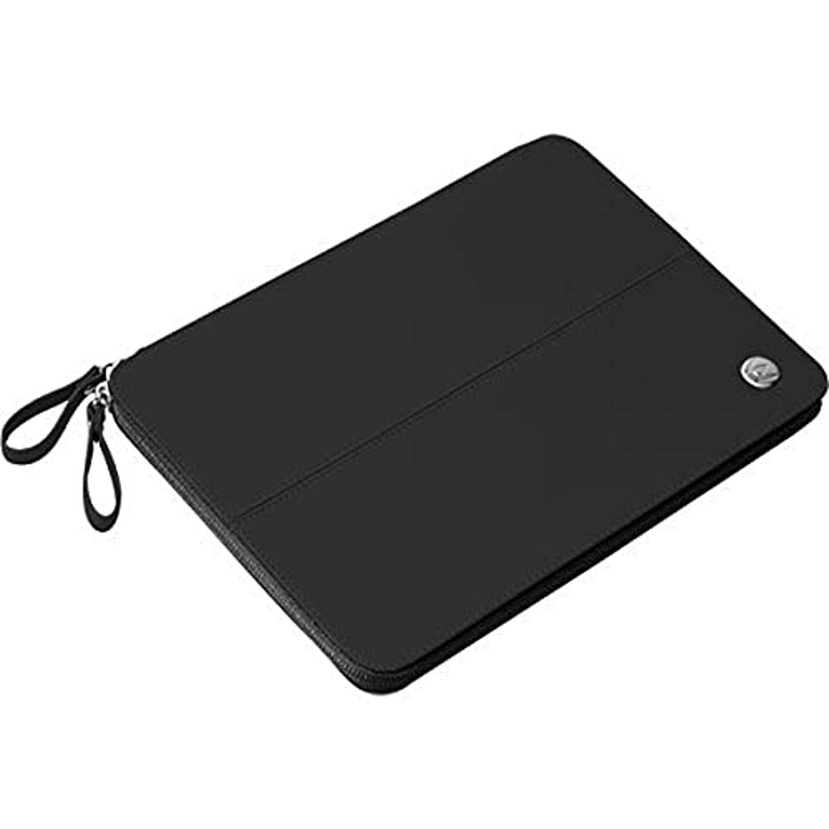 Walk on Water 11369 Funda Drop Off iPad Air 2, Color Negro