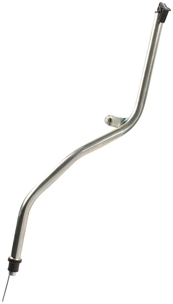 Allstar ALL69118 - Barra de transmisión de Bloqueo para transmisión Chevy/GMC 4L80-E
