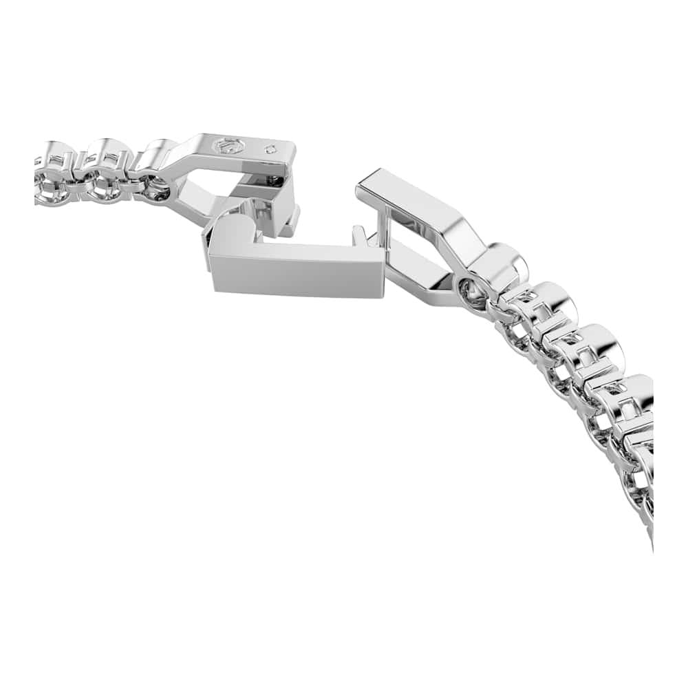 Swarovski Imber Emily Colección Tenis Pulsera