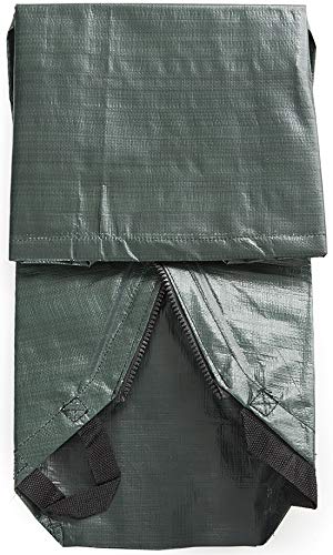 Greenscapes Tree Watering Bag