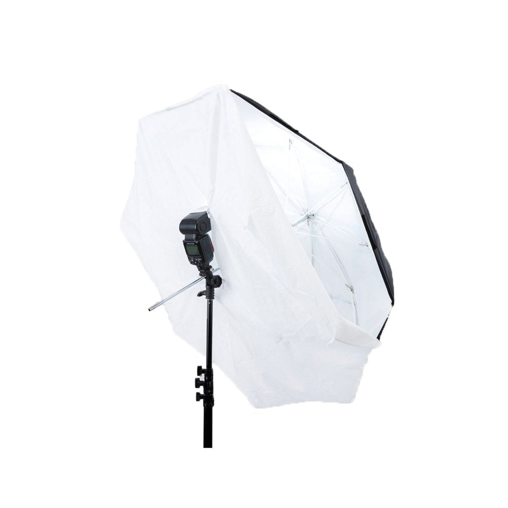 Lastolite LL LU4538 8-In-One Umbrella