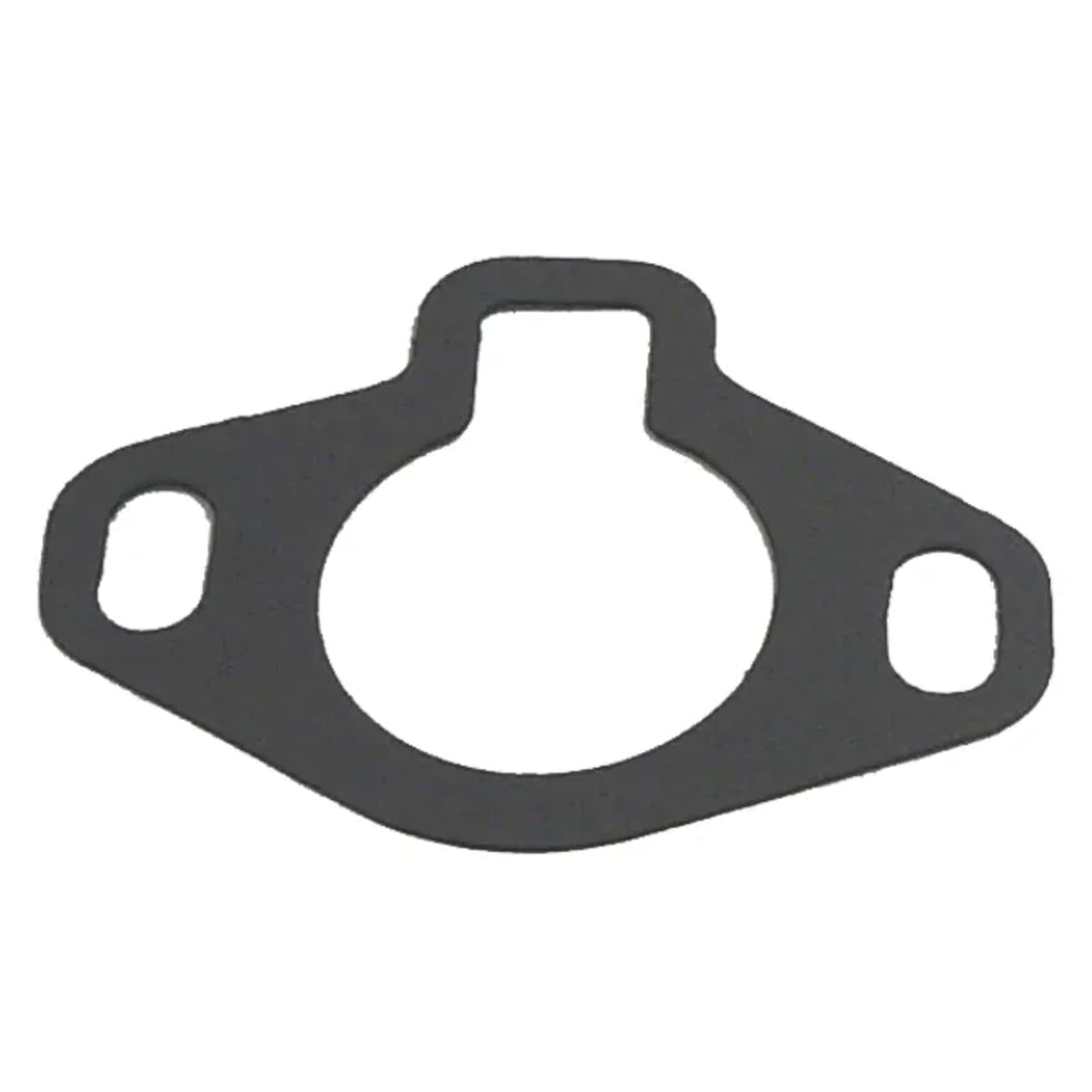 Sierra International 18-2844-9 Thermostat Gasket - Pack of 2