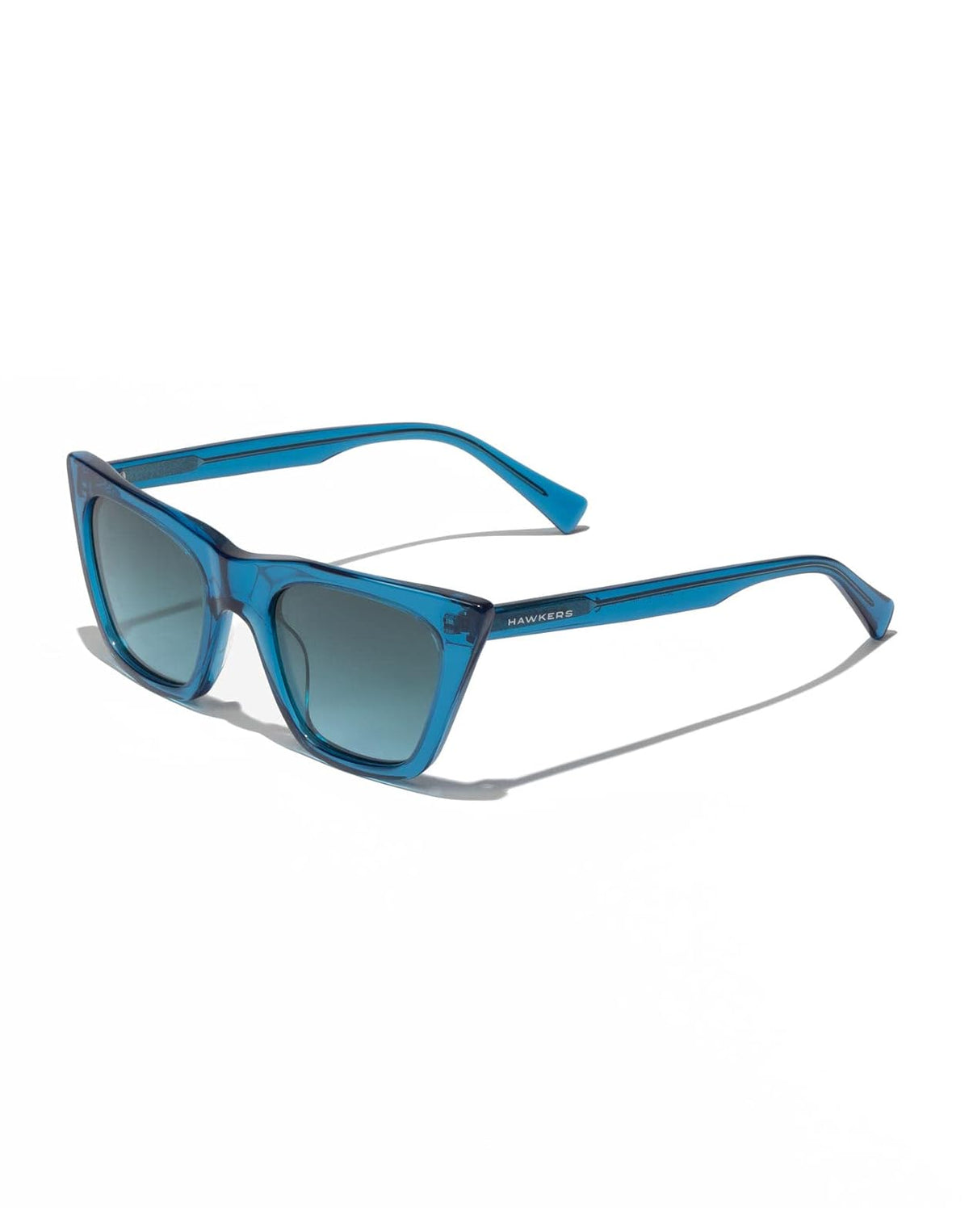 HAWKERS Lentes de Sol HYPNOSE para hombre y mujer - Electric Blue