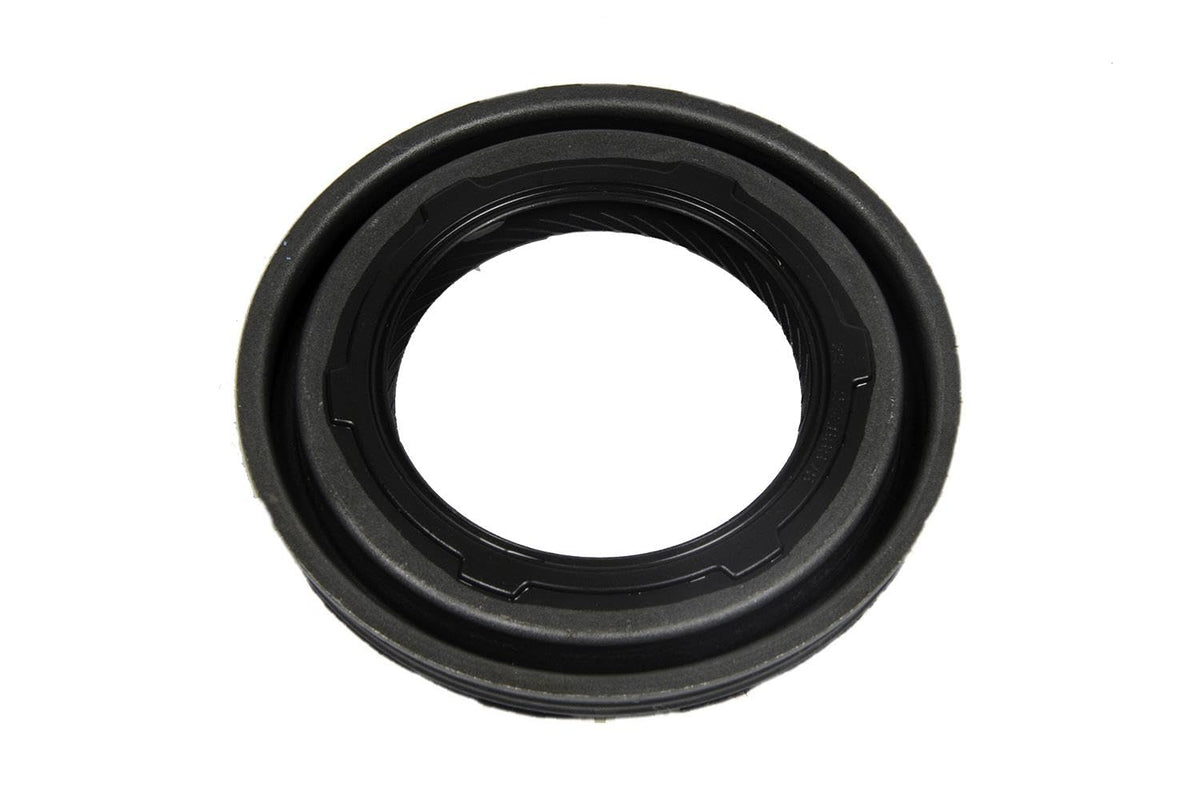 ACDelco 24266675 GM Original Equipment Automatic Transmission Torque Converter Seal