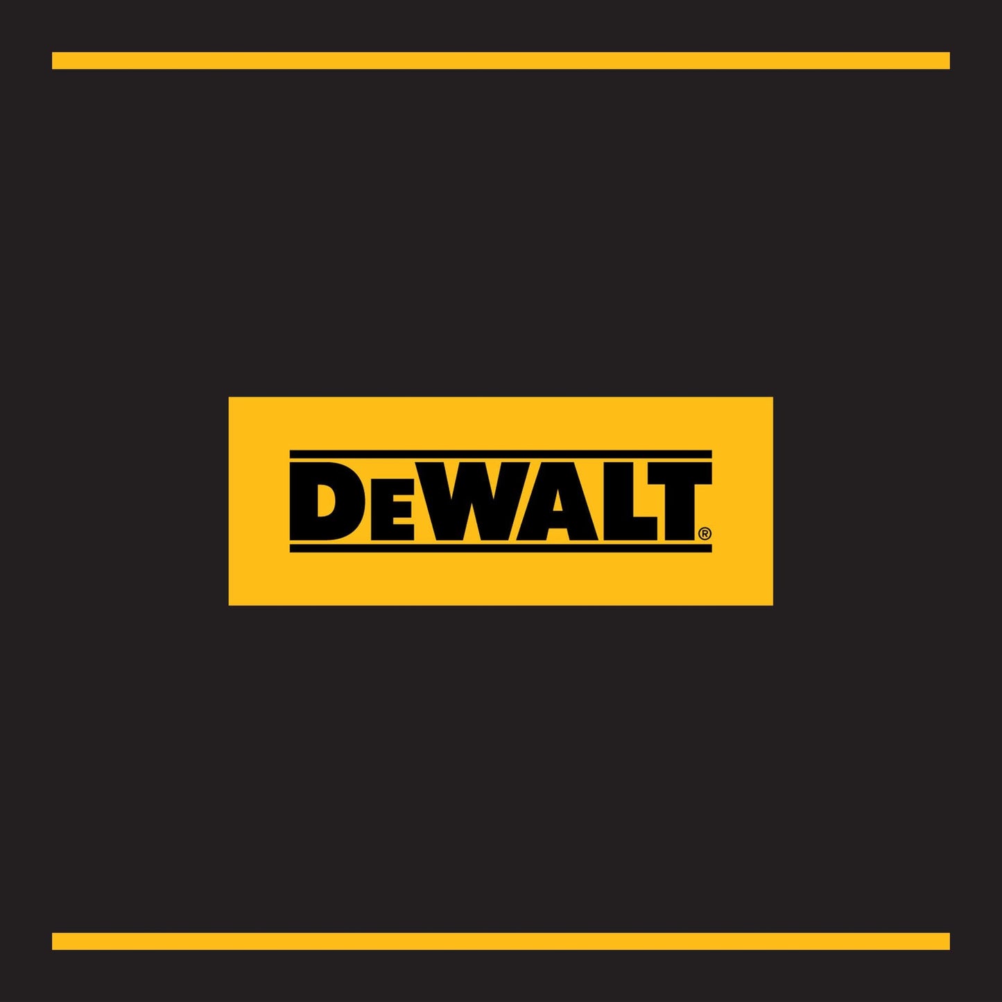 Dewalt Accesorios DWA2T35IR Juego para destornillador de impacto 35 piezas