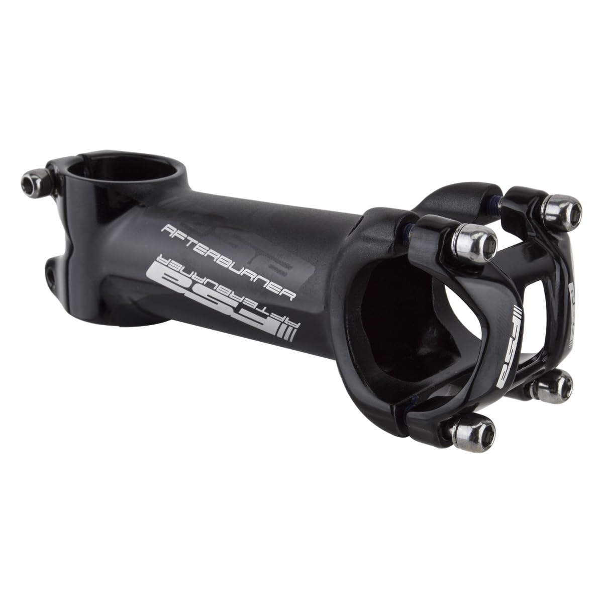 FSA Poste de Manubrio Afterburner Stem