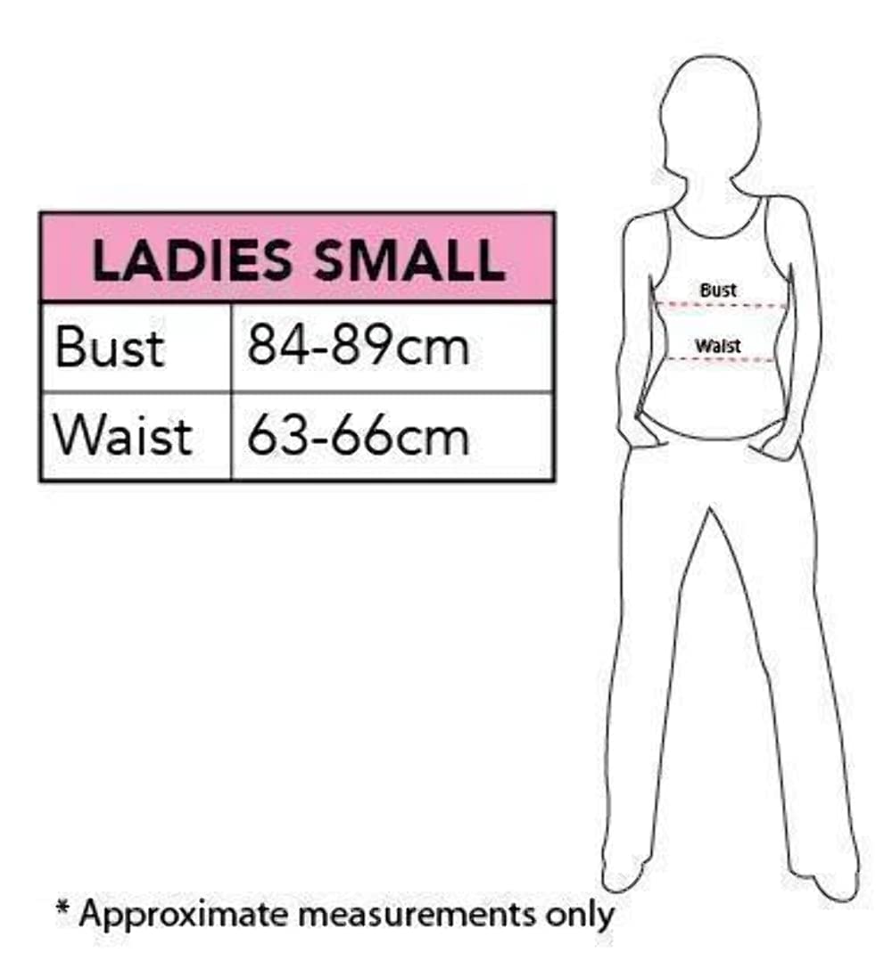 Secret Wishes Womens Elvis Jumpsuit Costume