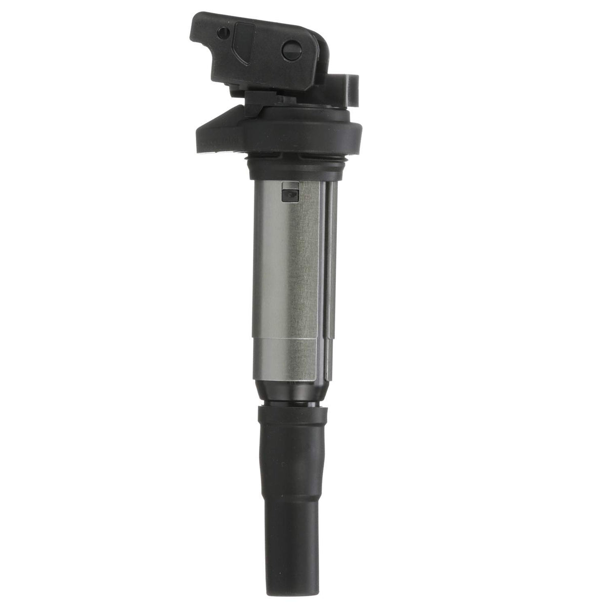 Delphi GN10572 Bobina de encendido | Sustituye a 12 13 7 575 010 UF-598 178-8533 20360 50170 50221 C-694 E1098 IC688 5C1749 36-8212 IC688SB 921-225. 9 9