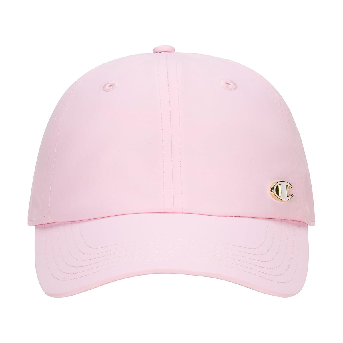 Champion Gorra Casual clásica Gorra de béisbol Mujer - Talla Única - Flor de cerezo