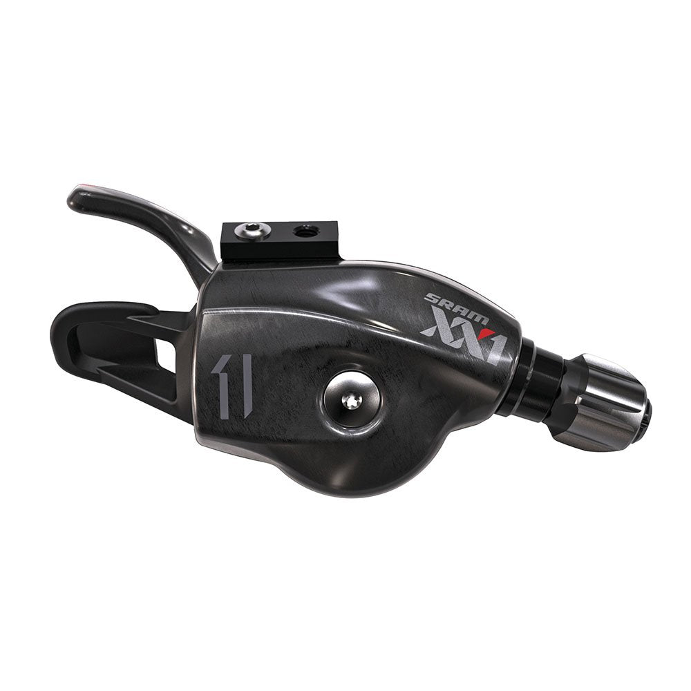 Palanca de Mando SRAM MTB XX1 1x11P. Trigger (Solo (Solo Derecha) 00.7018.021.000
