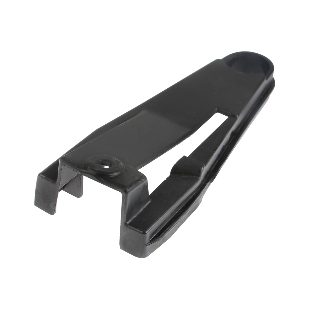 Italika Hueso Tensor Cadena Compatible V200