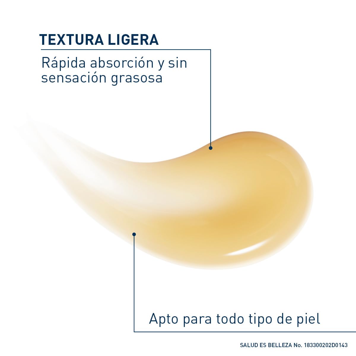 CeraVe Skin Renewing Vitamina C Sérum Facial, Todo Tipo de Piel, 30 ml | Con 3 Ceramidas Esenciales y Ácido Hialurónico, ilumina la piel, unifica el tono y reduce la apariencia de líneas finas