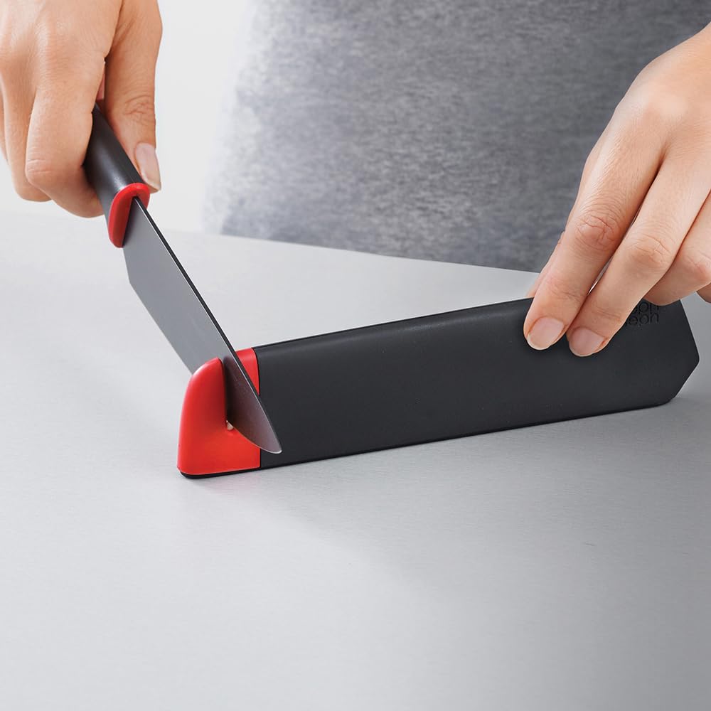 Joseph Joseph 10146 Slice & Sharpen 6