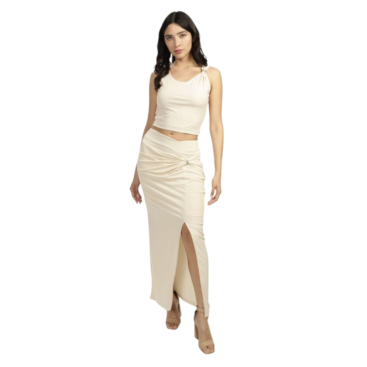 Guess, Mujer Top, Color