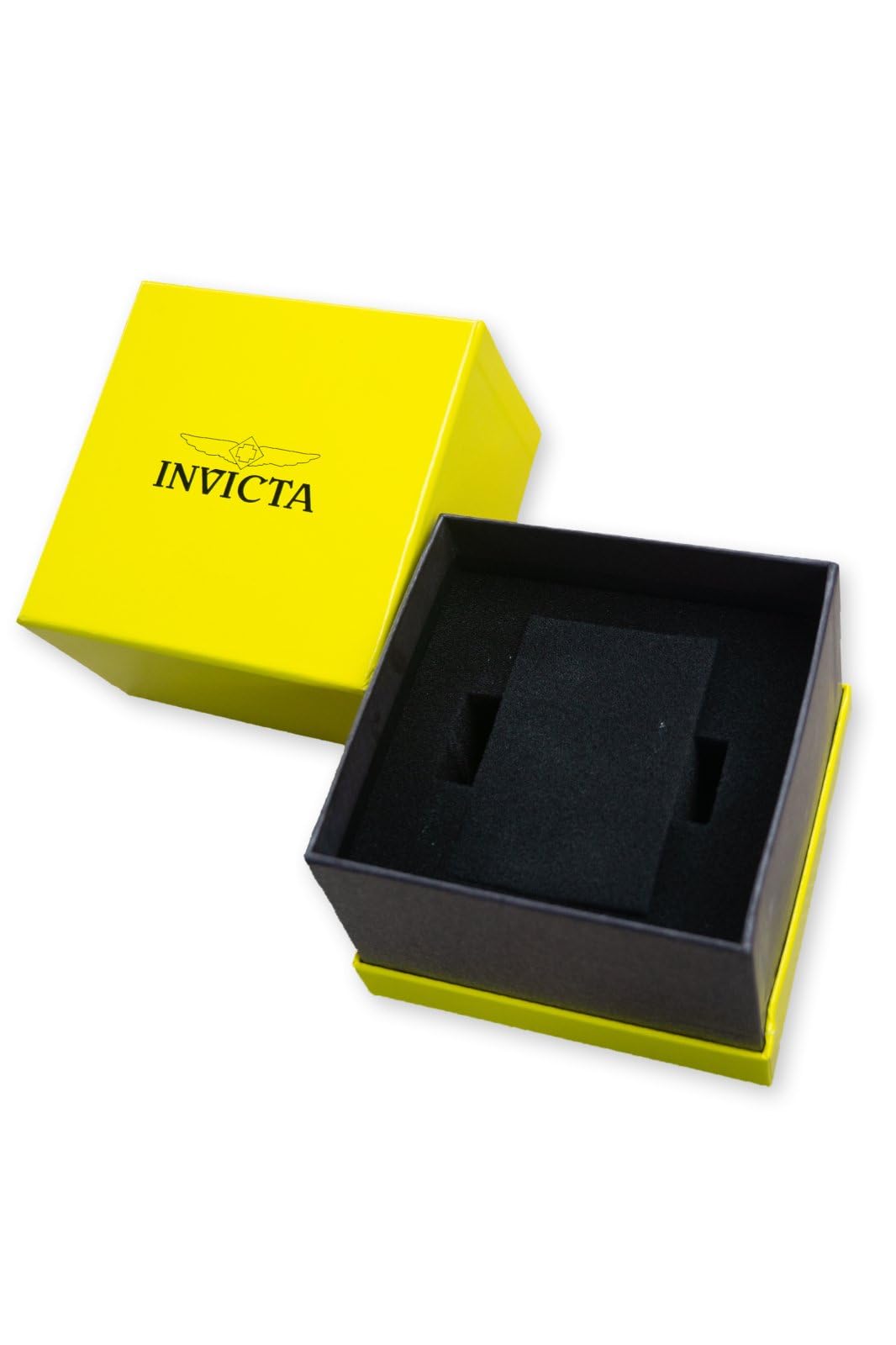 Invicta Pro Diver Reloj de cuarzo para hombre con correa de acero inoxidable, plateado, 22 (Modelo: 30018)