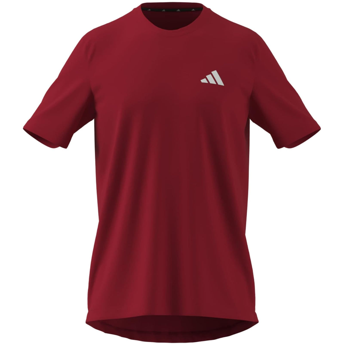 adidas Sport T-Shirt Hombre