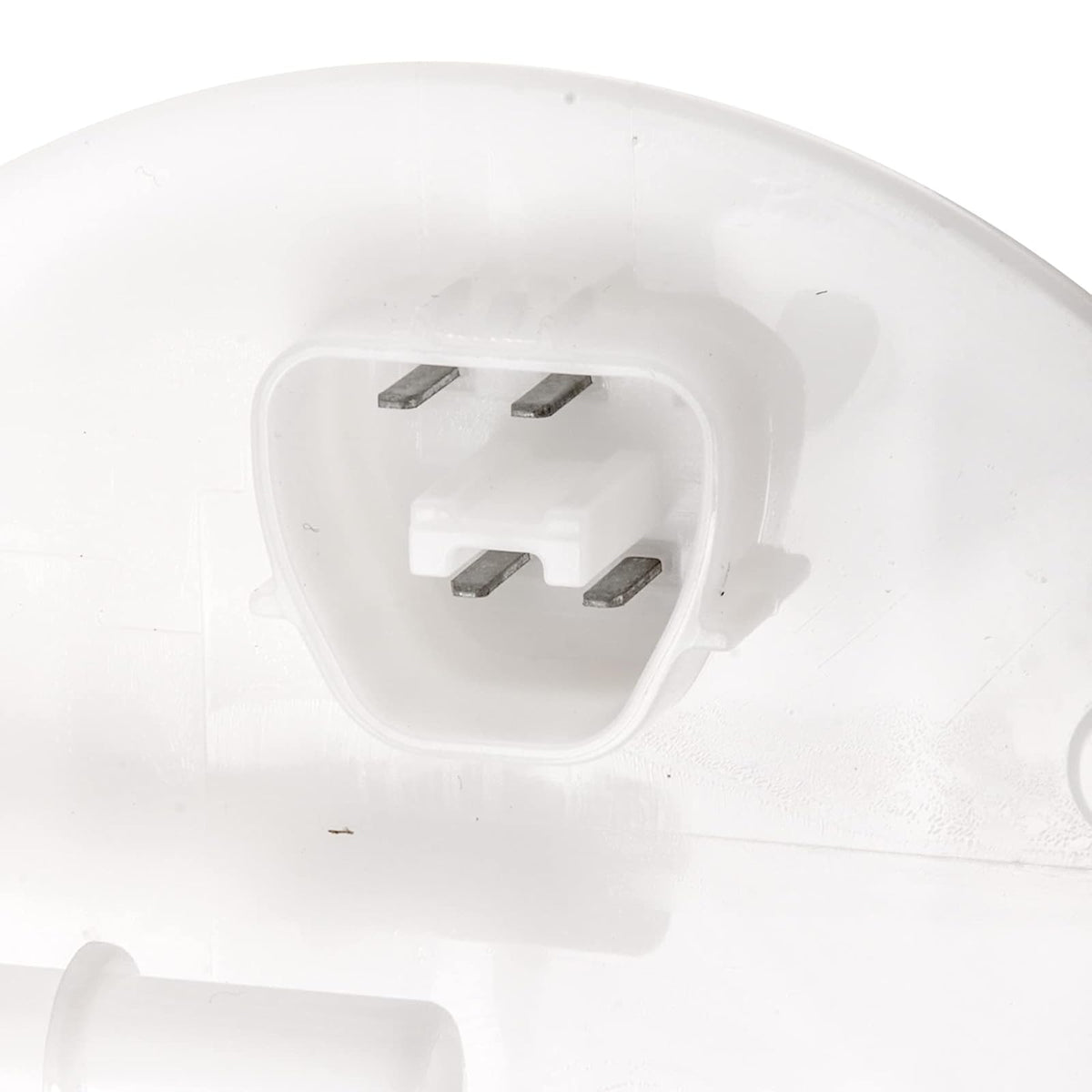 Herko 497GE Fuel Pump Module, Compatible with Acura Honda TL Accord 3.0L 3.2L 2003-2008