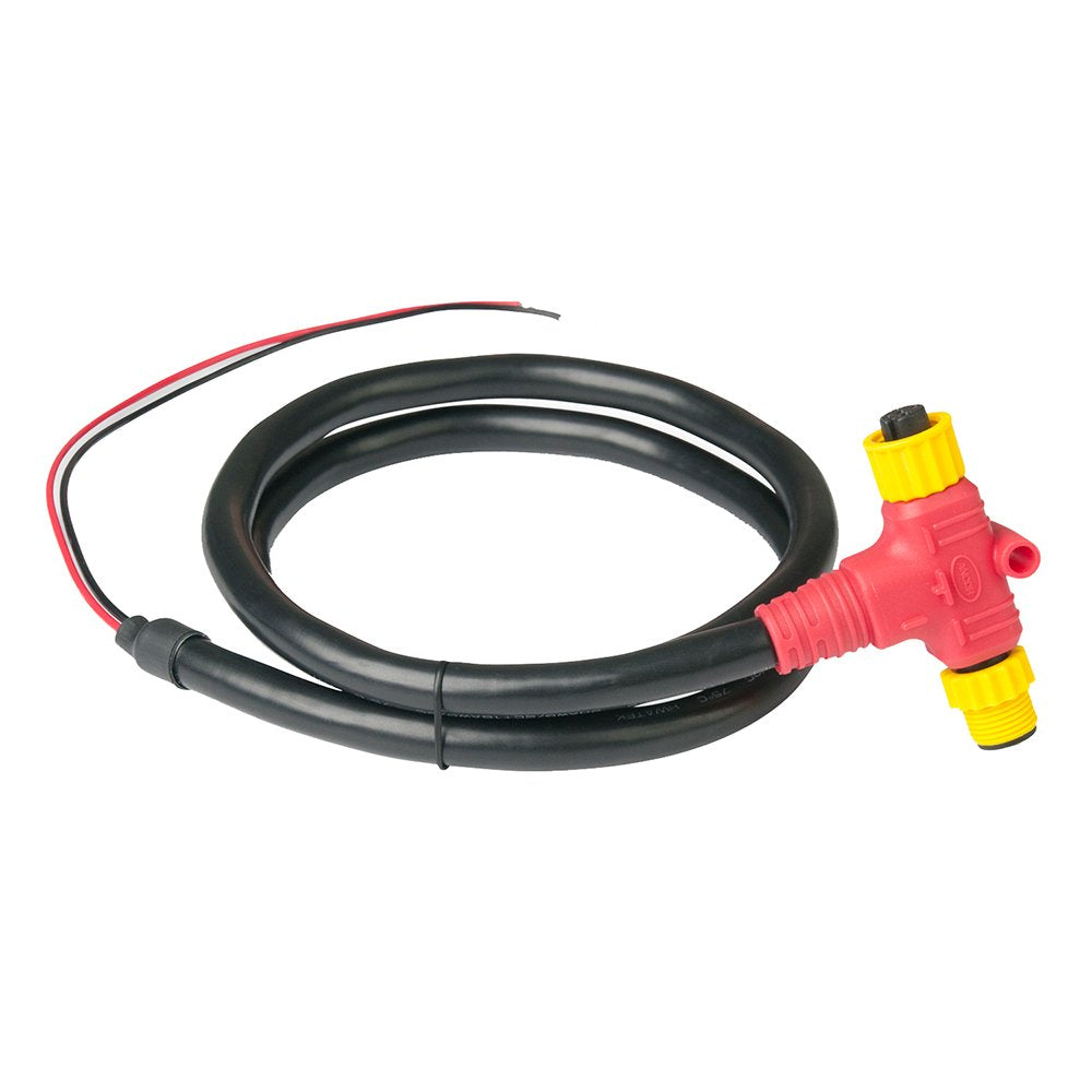 Ancor NMEA 2000 - Cables y Conectores universales - Camisetas