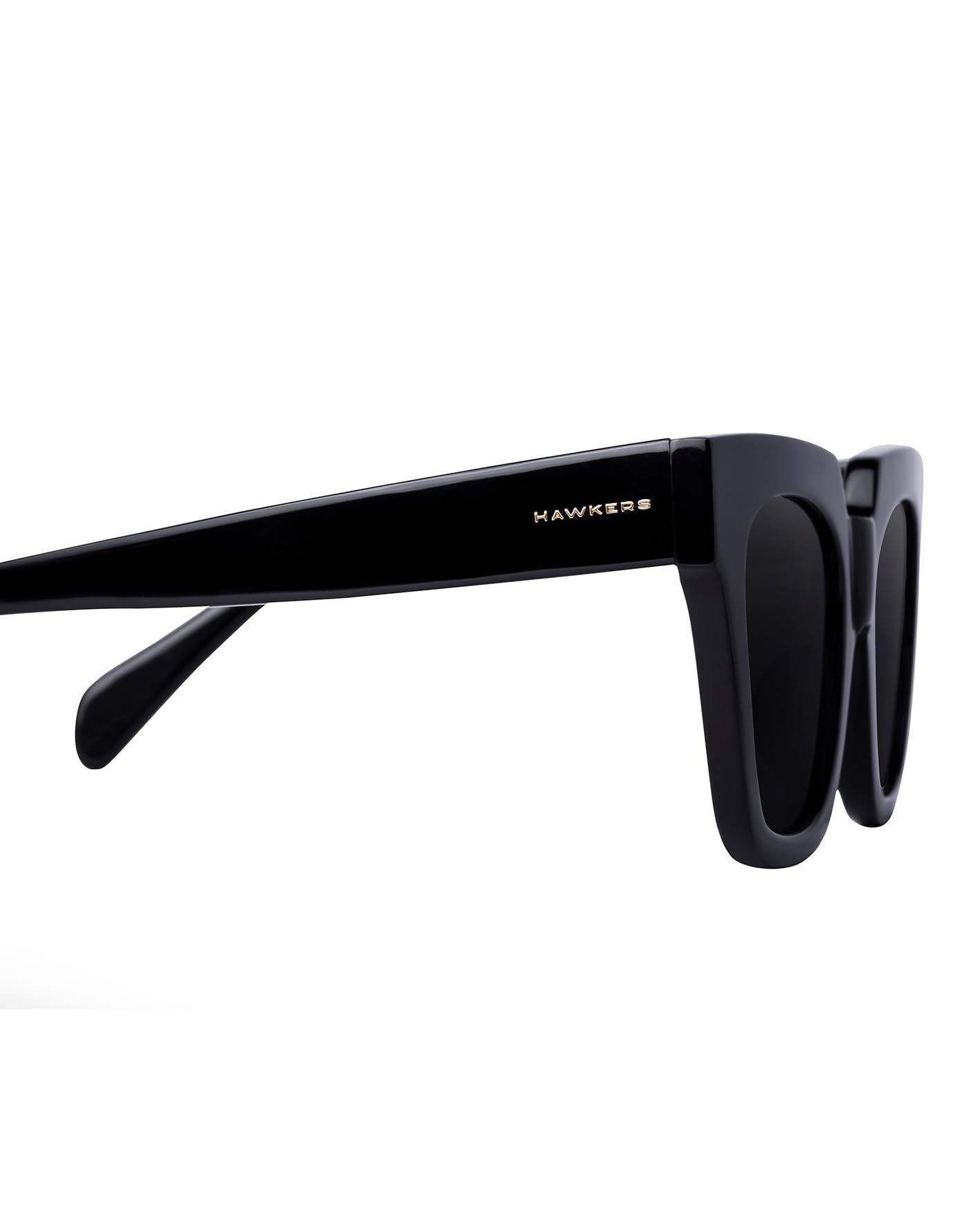 HAWKERS Lentes de Sol ROW para hombre y mujer