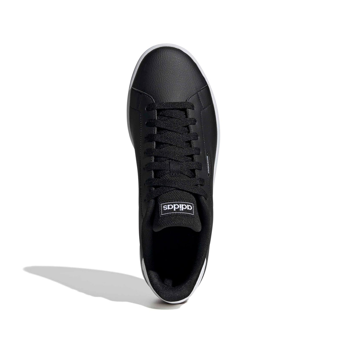 adidas Tenis Casual Urban Court para Hombre