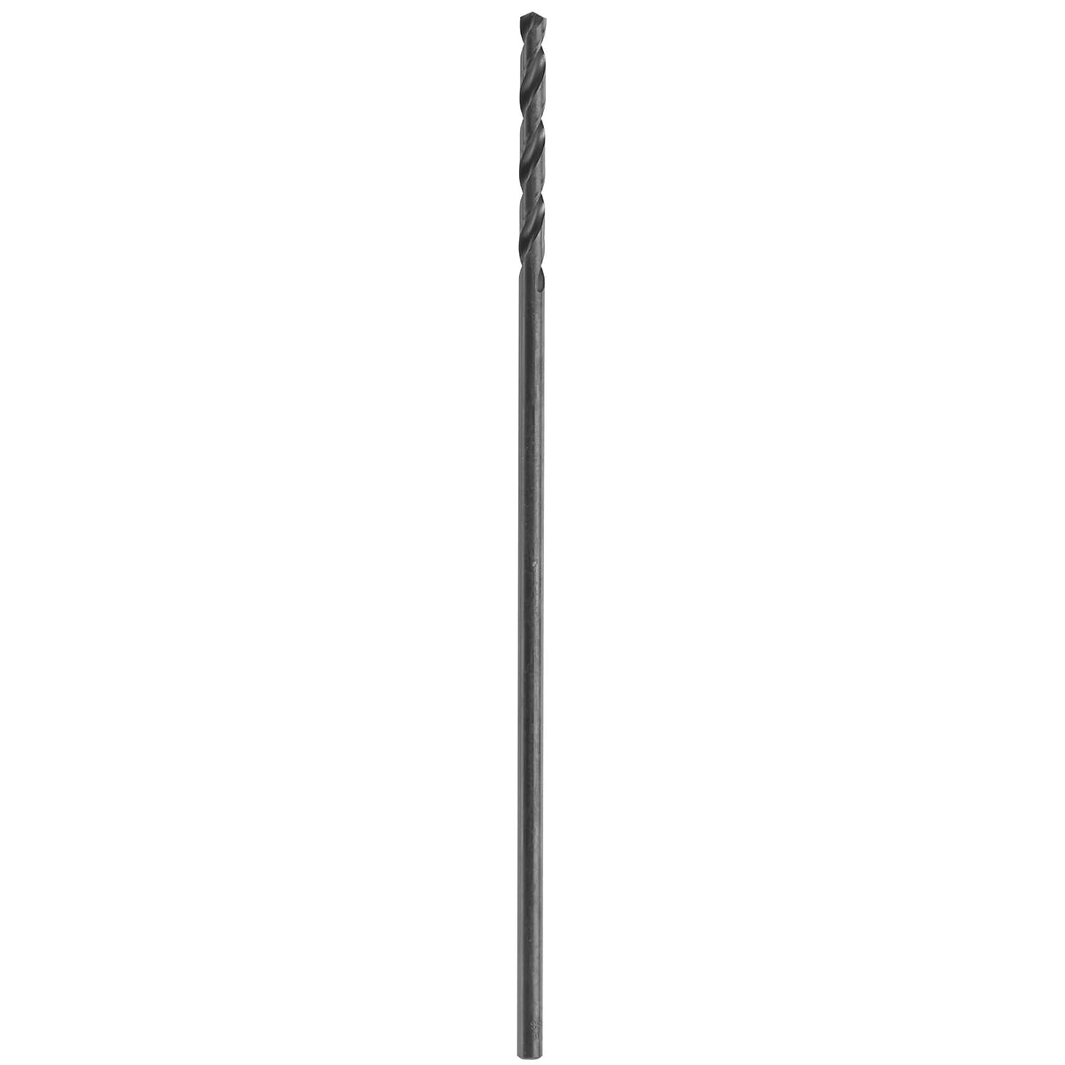 Bosch 2610918604 Brocas Metal Zanco Recto - 3 - 16"X12"