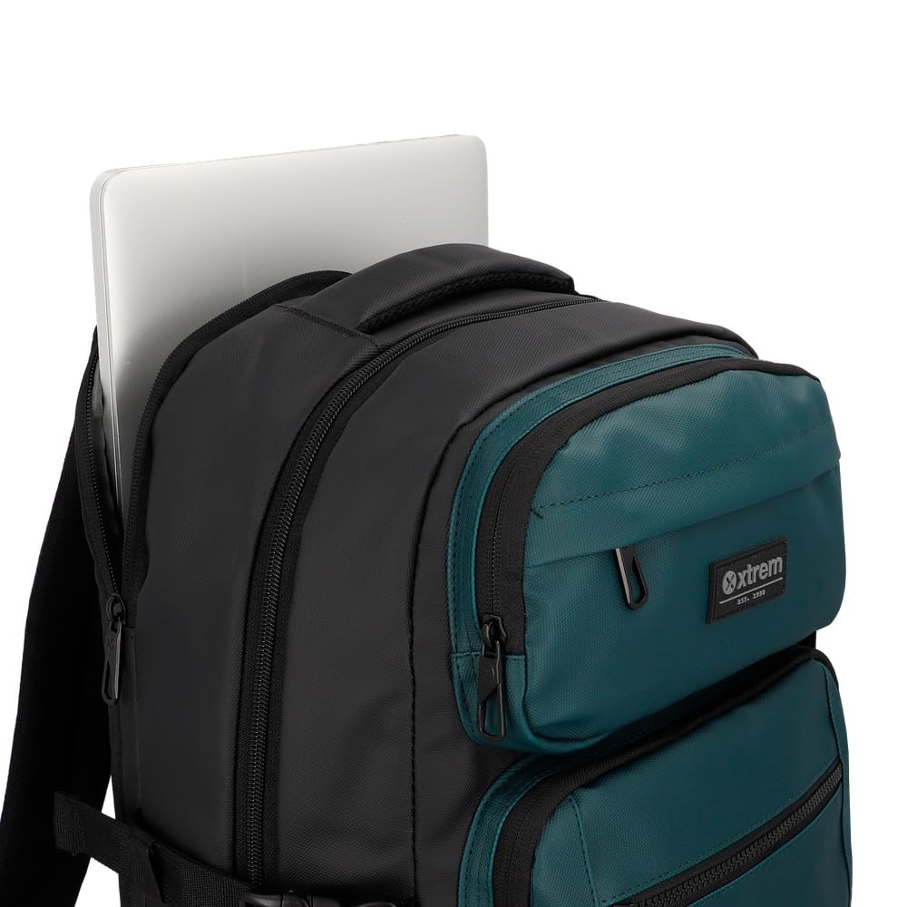 Xtrem Mochila Denver 6Xt