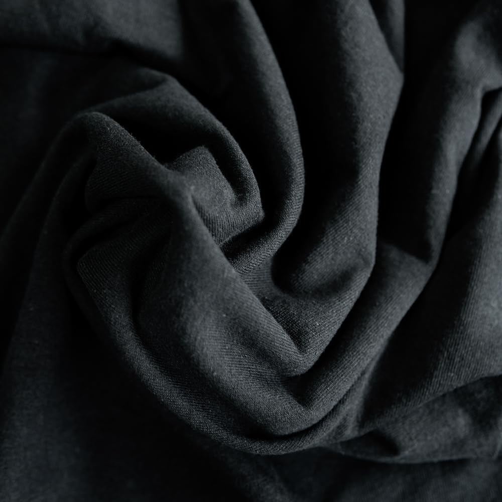 NFL Playera Aficionado Básica Denver Broncos