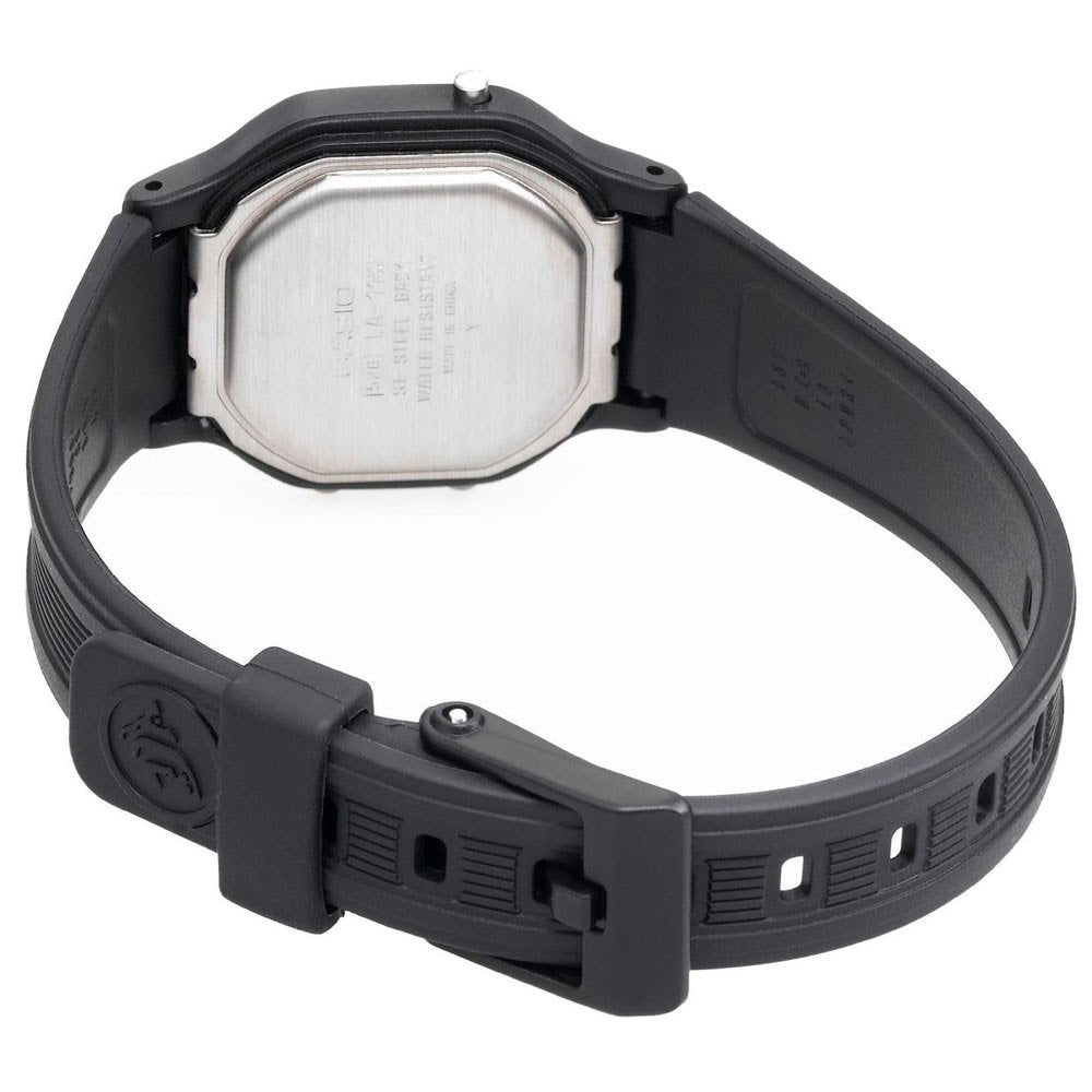Reloj Casio Digital para Hombres
