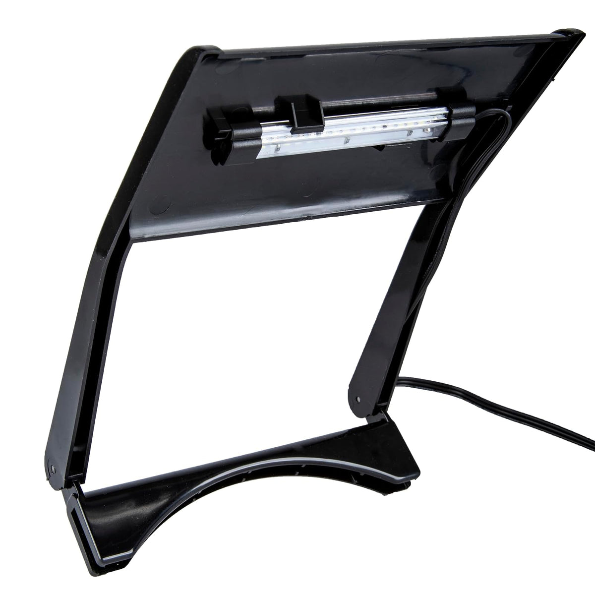 Marineland ML90609 Portrait Aquarium Kit, 5-Gallon