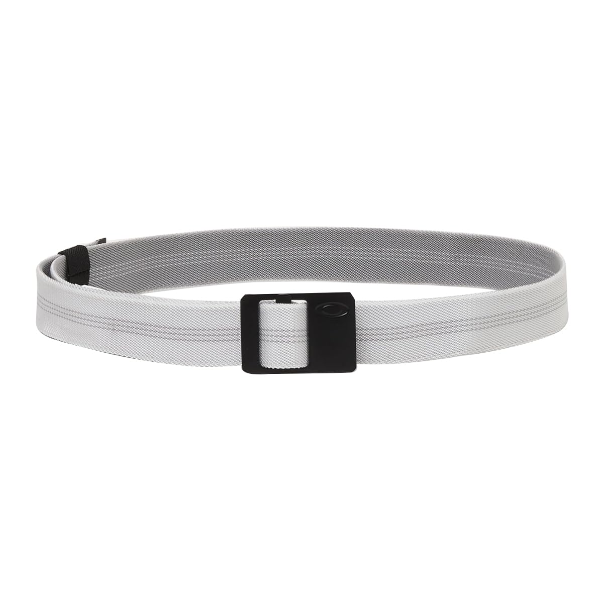 Oakley Contender Belt Cinturón Hombre