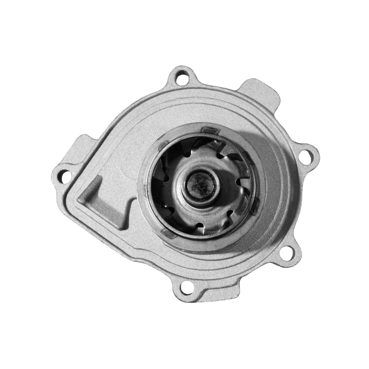 ACDelco Professional 252-947 Bomba de Agua para Motor