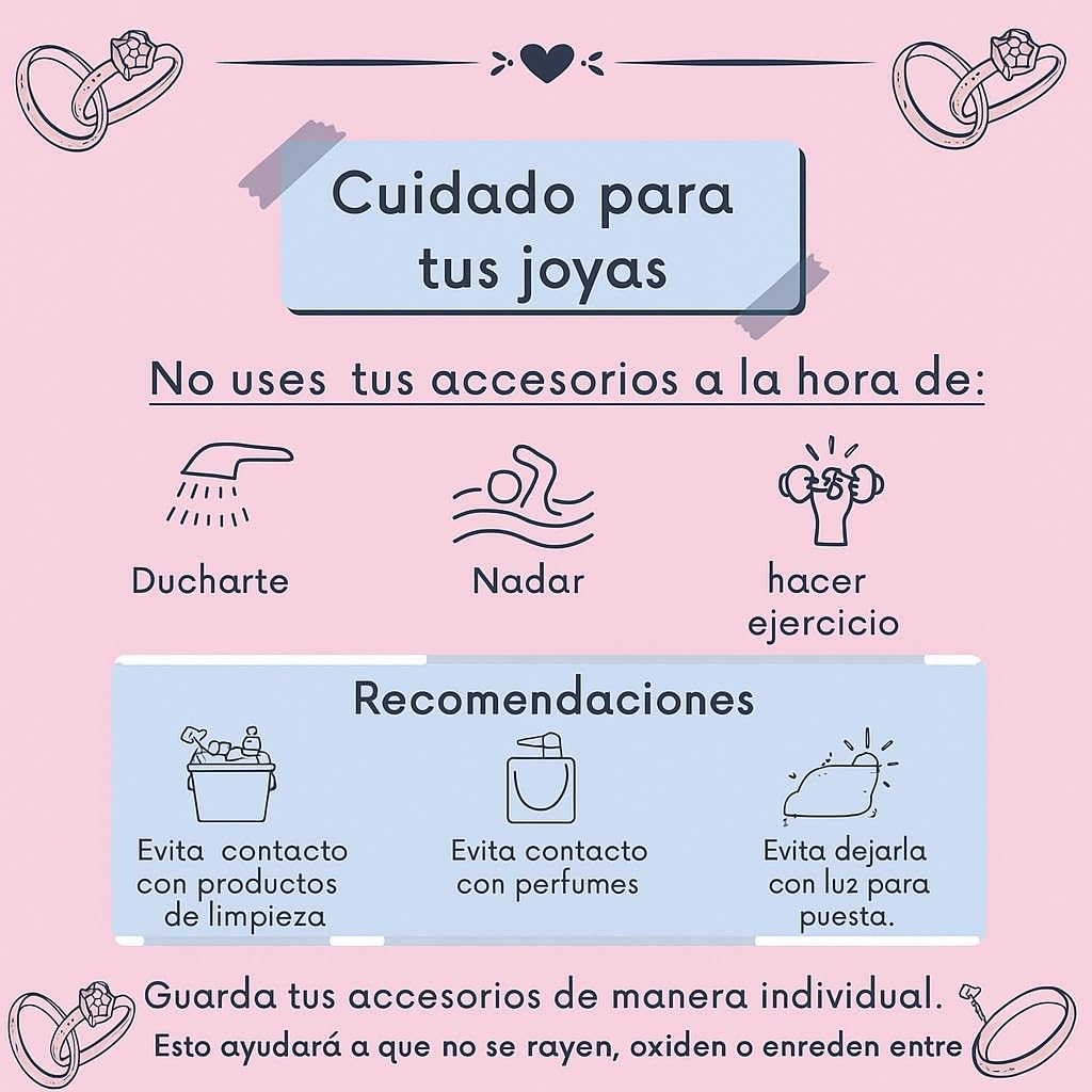 Napier Aretes Plata Huggie Para Mujer