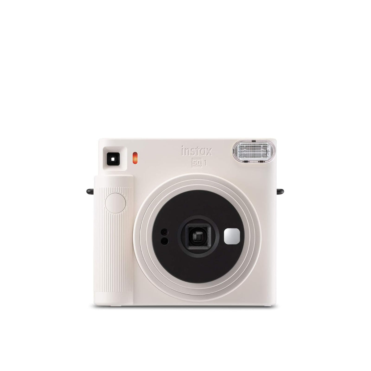 Fujifilm Instax Square SQ1 Cámara Instantánea - 6x13x12 centimetros - Instax SQ1 - Blanca