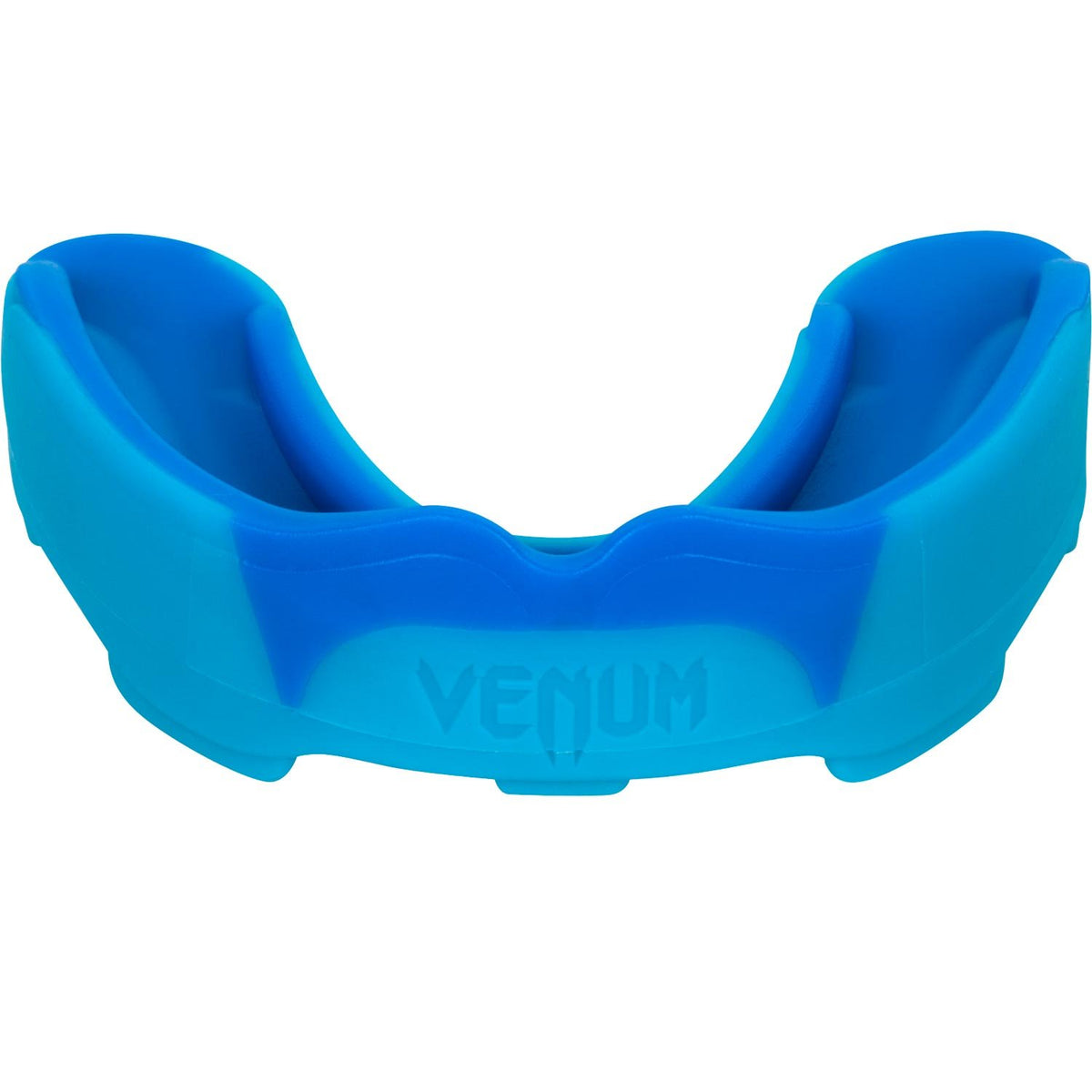 Venum Predator Protector Bucal - Cian - Azul