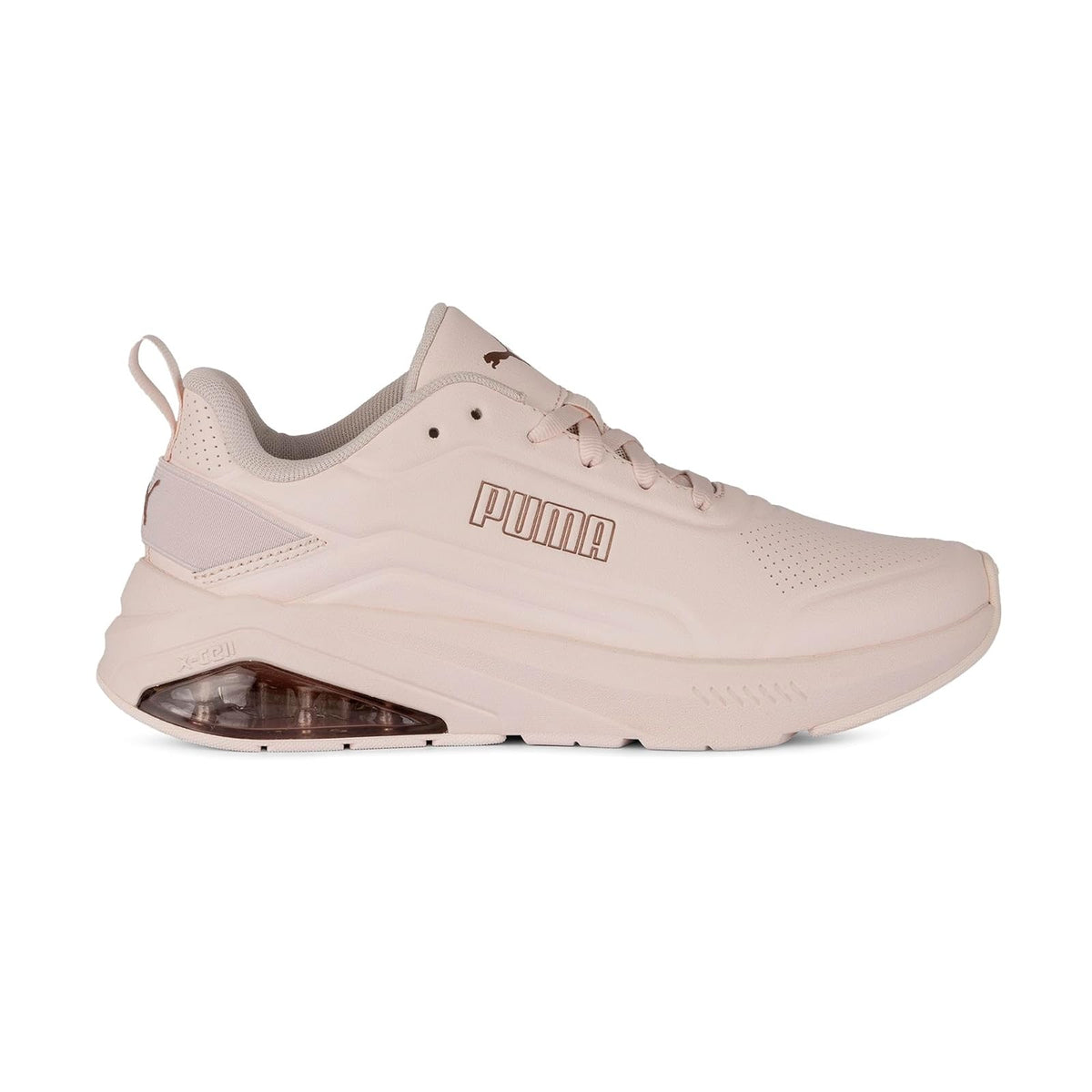 PUMA Verse Wns