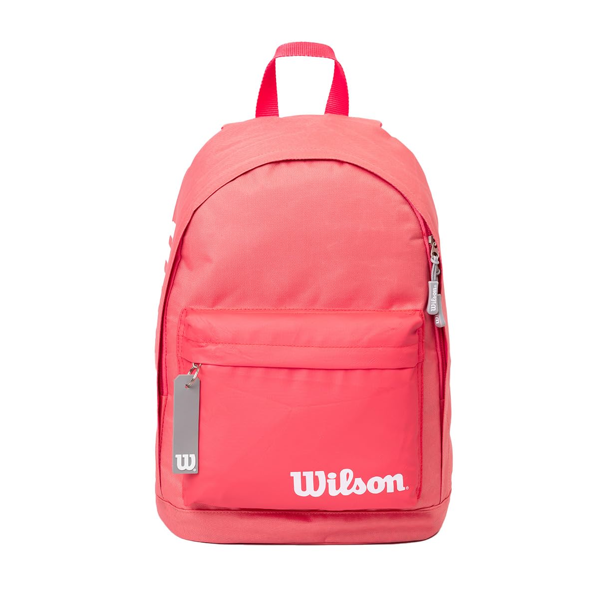 Wilson Mochila con Portalaptop - Rosa