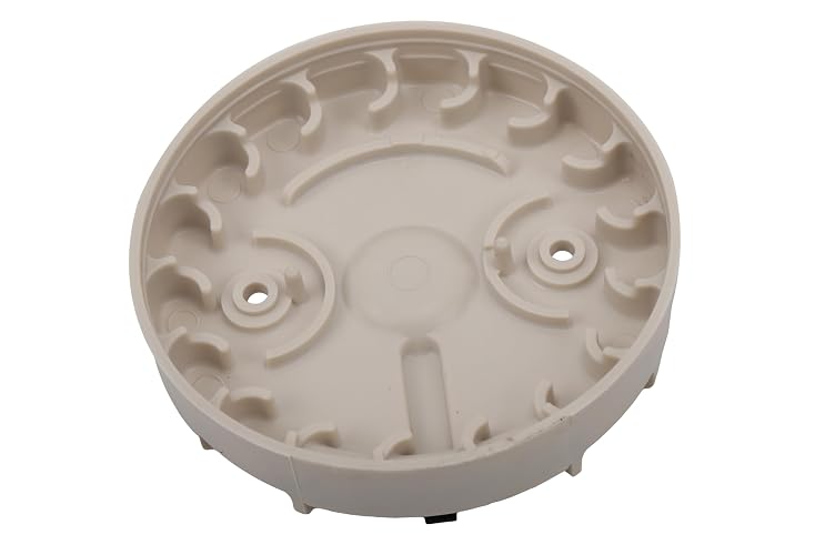 ACDelco Rotor distribuidor de encendido profesional D465