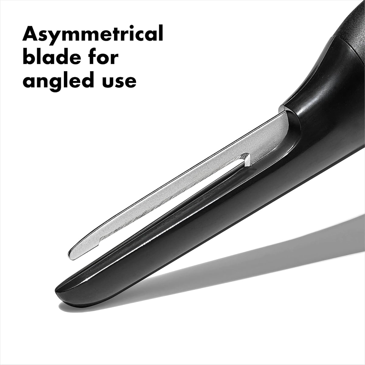 OXO Good Grips Deveiner de camarones