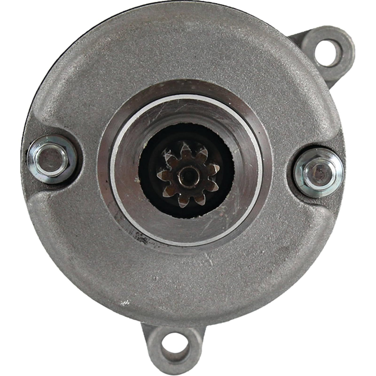 DB Electrical SMU0554 PS arrancador de moto y ATV
