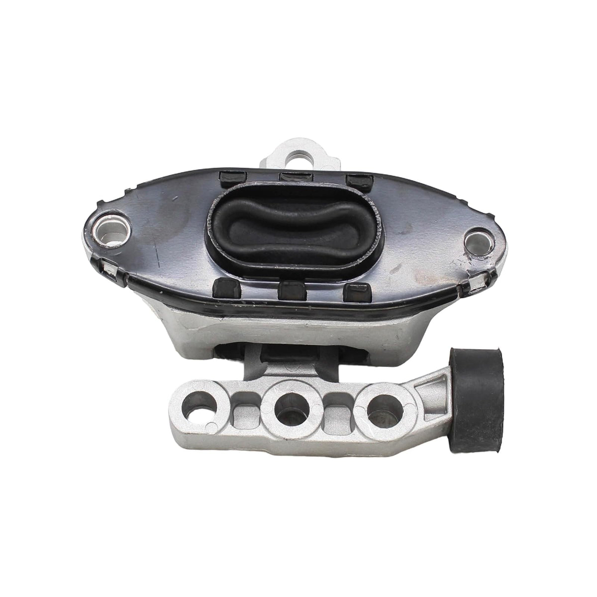 GROB Soporte Motor Frontal Derecho Sonic 2012-2020