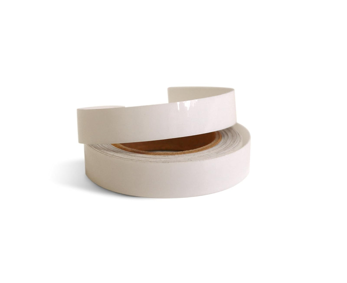 XPEL Protector de Borde de Puerta Extraancho, Transparente, 1.27 cm x 3.66 m, R3023EW - 1 - 2 Inch x 12 Foot