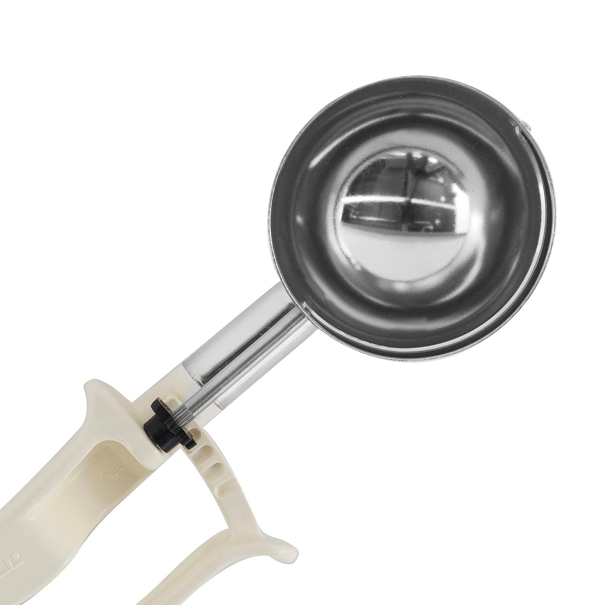 Zeroll # 2010 Universal EZ Disher